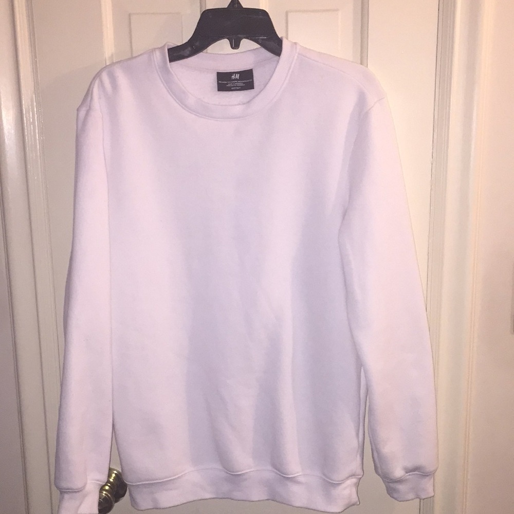 H&M Sweatshirt
